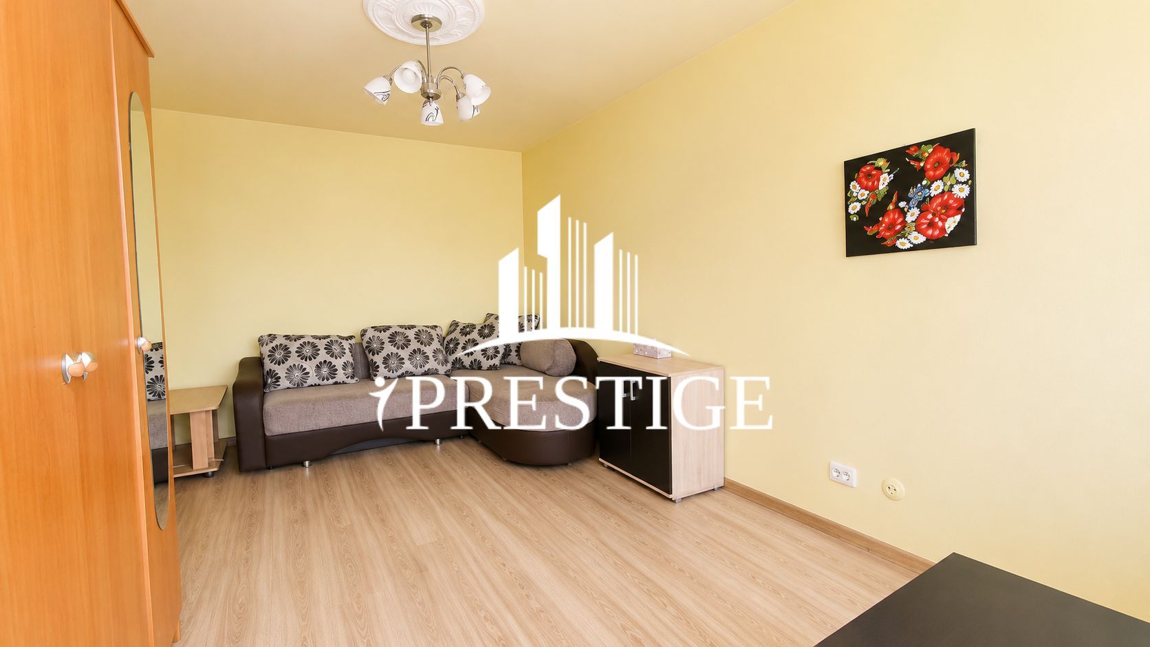 APARTAMENT 2 CAMERE SIBIU MIHAI VITEAZU | LIFT | BALCON 7 MP | PIVNIȚĂ - Poză 2