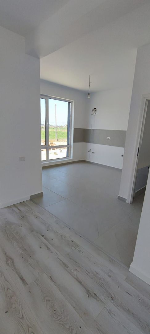 Vila 4  camere Parter - Poză 13