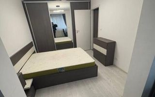 APARTAMENT RENOVAT METROU PIATA SUDULUI - Poză 3