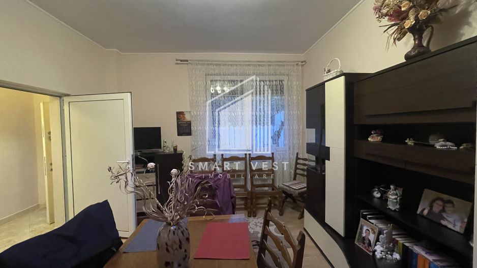 Casa de vanzare | 220mp | Cartierul Functionarilor - Poză 19