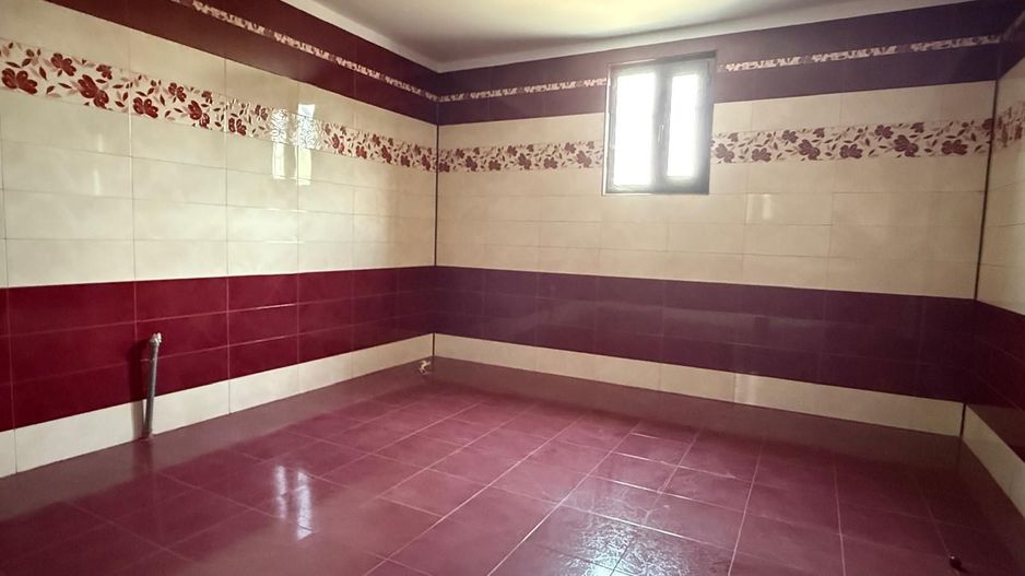 Casă de vânzare sau de închiriat in M12- INVESTIȚIE SAU LOCUINȚĂ? - Poză 12