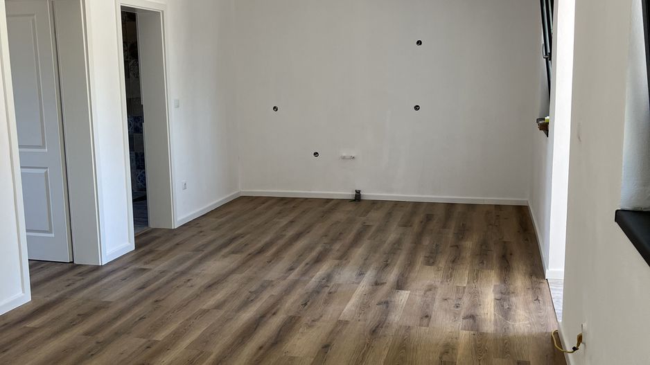 De vanzare casa in localitatea Colonie de Gepiu - Poză 2