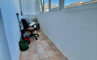 Apartament spartios de 3 cam, 75MP! Decomandat [Tatarași - Esplanada Oancea] - Poză 13