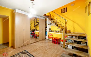 O vilă cu suflet — Refugiu pentru echilibru, spațiu și rafinament - Poză 11