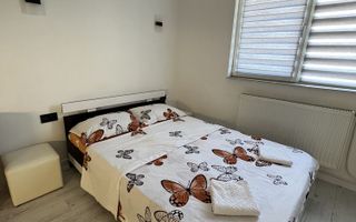 Garsoniera zona, Someseni - Poză 5