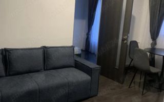 Apartament de inchiriat - Poză 1
