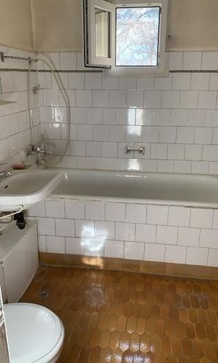 Apartament 2 camere Beller - Poză 5