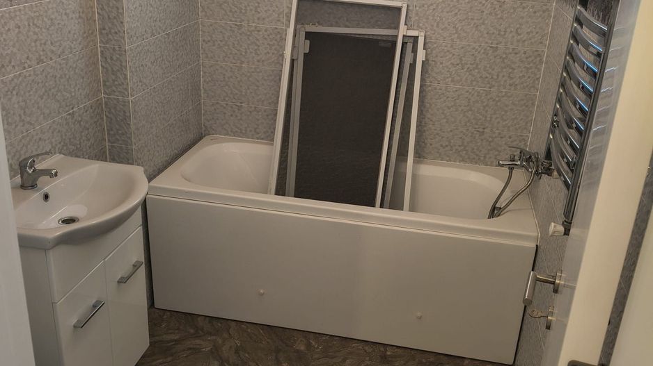 3cam duplex-(42+24)mp/5min metrou Berceni - Poză 32