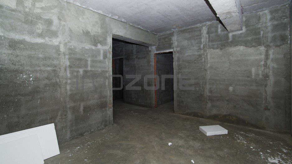 WestPoint Residence - Plaza - Poză 31