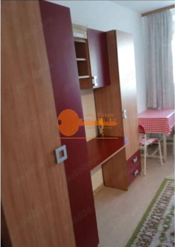 Garsonieră  – Drumul Taberei / Ghencea - Poză 5