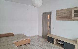 2camdec-52mp,mob-util,parc.inclusa in Chiajna,20min metrou Pacii - Poză 3