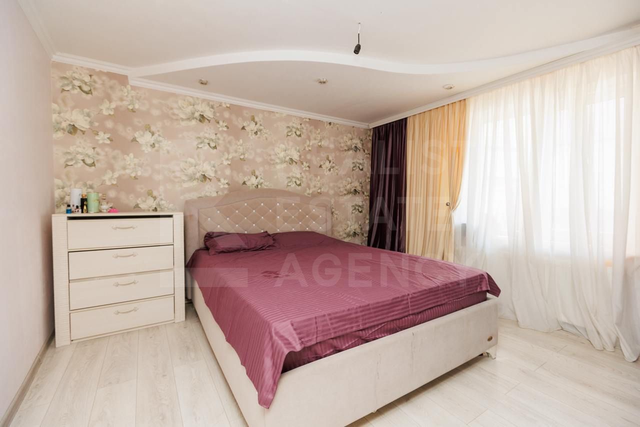 Vânzare casă, 225 mp + 6 ari, str. Mărășești, Centru - Poză 12