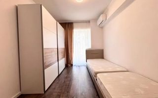 Inchiriere apartament 3 camere | Belvedere Residences - Poză 6