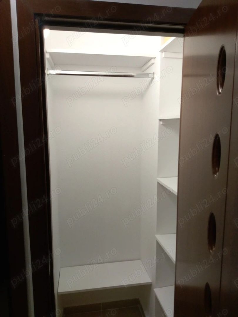 Apartament Știrbei Vodă / Berzei - Poză 4