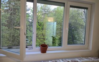2 Camere - 50MP | Decomandat | 2/4 | Politehnica - Poză 7