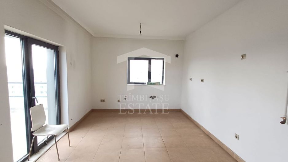 Penthouse Emerald Residences 363 mp etaj 11-12 Lacul Tei - Poză 8