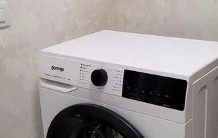 Apartament 2 Camere Pacurari - 500 euro - Poză 5