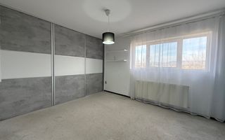 Apartament spatios de vanzare – cartier Bulgaria, Cluj-Napoca - Poză 8