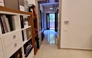 Propietar vand Apartament Popa Savu 10, Aviatorilor - Poză 6