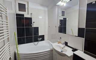 Central-2 min de Afi apartament et 2 - Poză 4