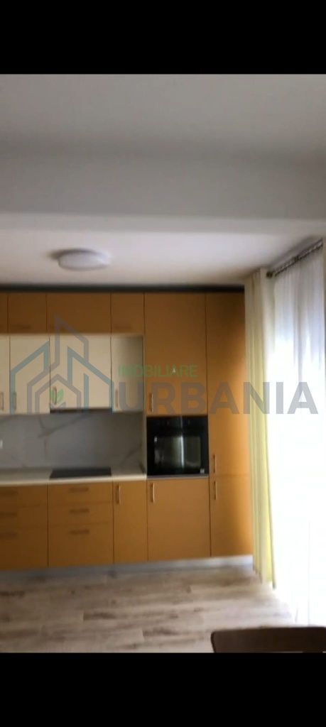 Casă de închiriat - Poză 2