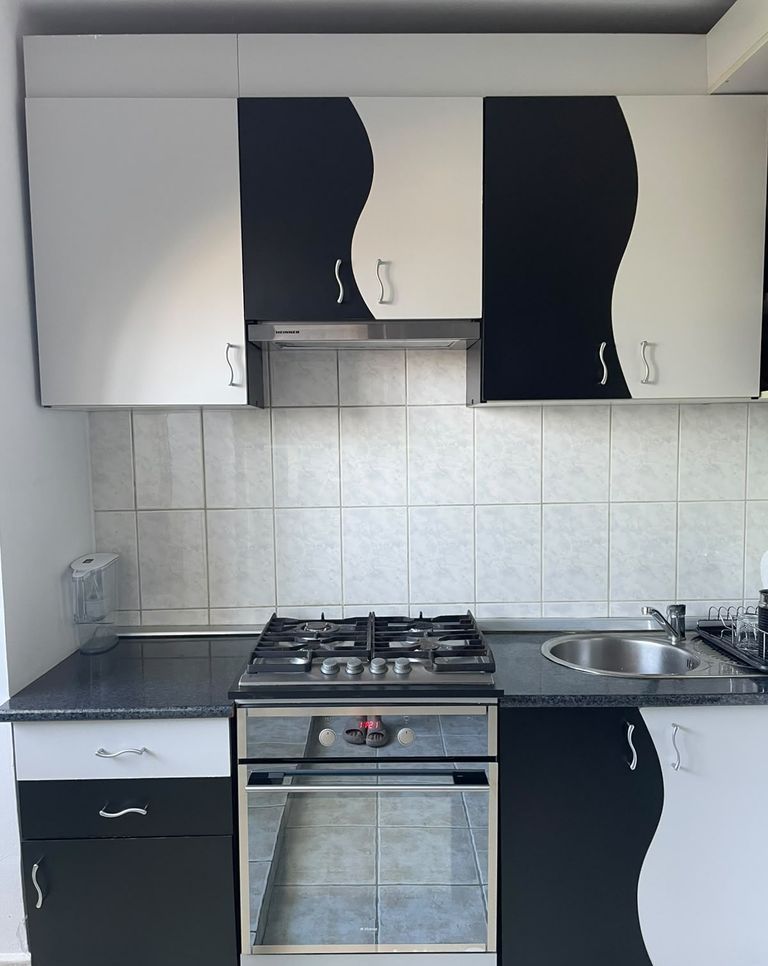 Apartament in zona Liceului de Informatică „Tiberiu Popoviciu” - Poză 9
