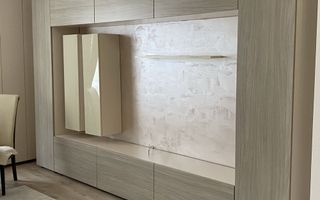 Apartament 3 camere | Parcare | 68 mp | Zona Eroilor | Floresti - Poză 8