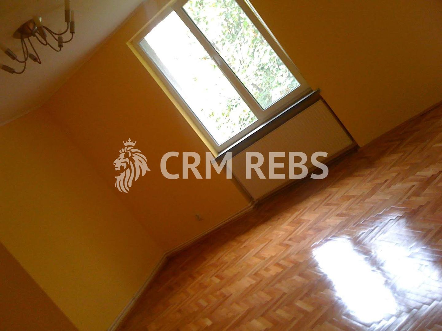 Apartament 2 camere, Progresu, parter - Poză 1