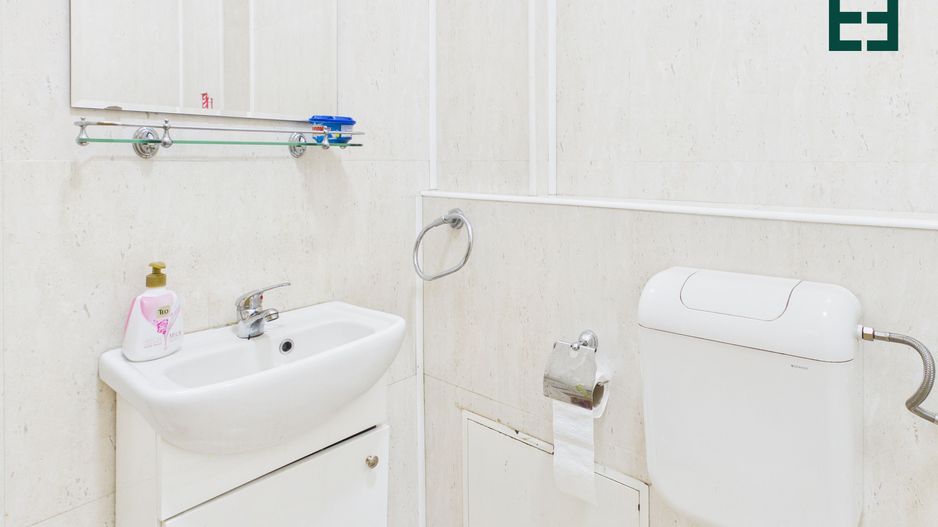 DE ÎNCHIRIAT Spațiu birouri - 50 mp - Zona Simion Bărnuțiu - Timișoara - Poză 6