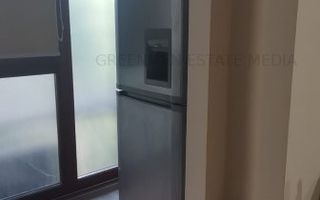Inchiriere apartament cu 2 camere, zona Iancului - Poză 11