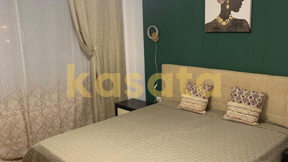 Apartament 3 camere de închiriat | Șoseaua Sisești | Modern | Zonă lin - Poză 3