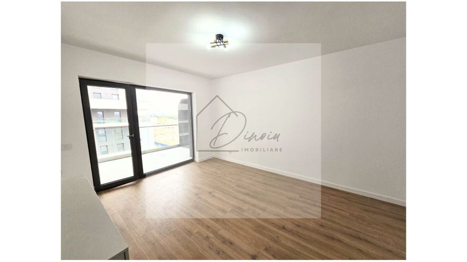 COM 0% I Apartament Aviatiei I PRIMA VISTA I Premium I TVA INCLUS - Poză 2