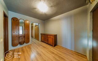 Apartament 3 camere decomandat, Calea Aurel Vlaicu - Poză 19