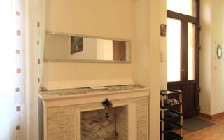 Zona Traian, 3 camere, centrala proprie - Poză 3