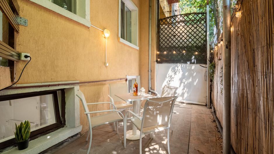 Cotroceni - Carol Davila, Townhouse 232 Mp - Oportunitate Rara - Poză 6