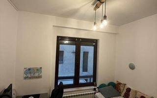 Vanzare| 3 camere | Cartierul Francez Herăstrău | Parcare EV - Poză 4