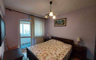 Apartament 2 Camere | Etaj 3 | Decomandat | 56 MPU | Strand - Poză 7