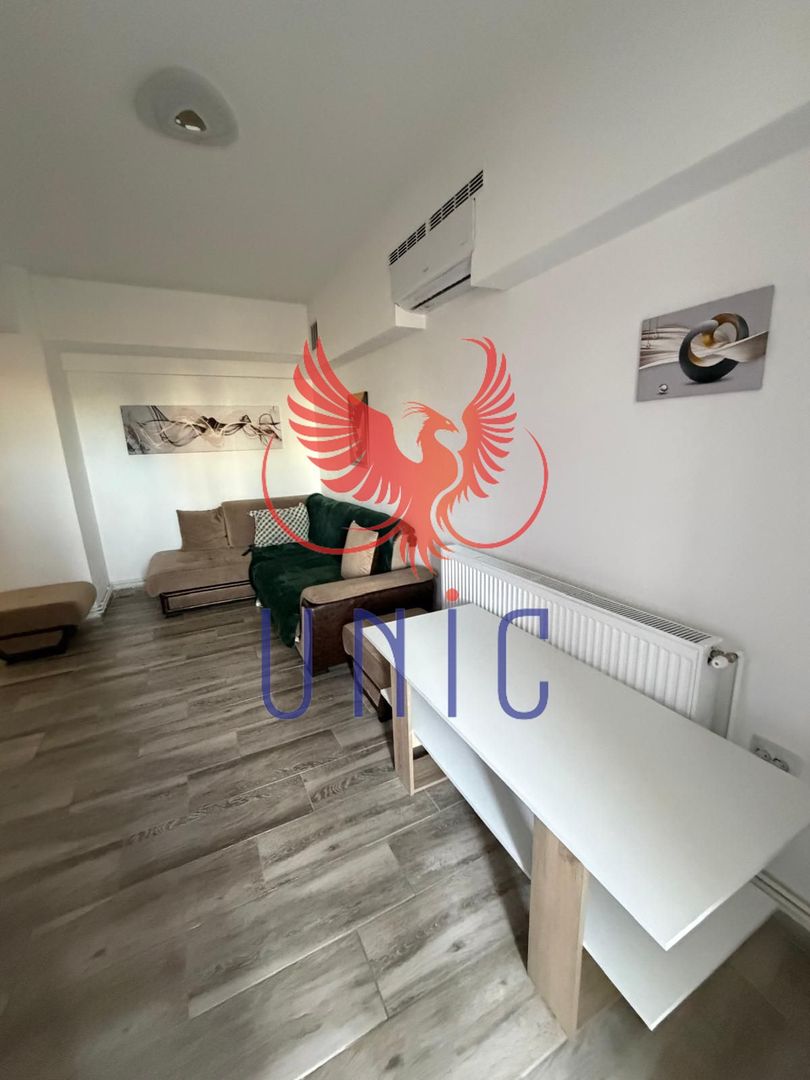 2 Camere, Etaj 1 Cornitoiu - Poză 3