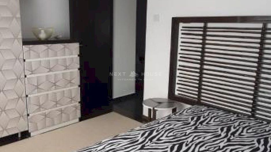 Apartament 2 camere Rahova  ( Sebastian ) - cu boiler la nevoie - Poză 3