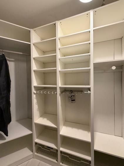 De Închiriat 3 Camere, Prima Închiriere, 2 Balcoane, Vitan, Negociabil! - Poză 11