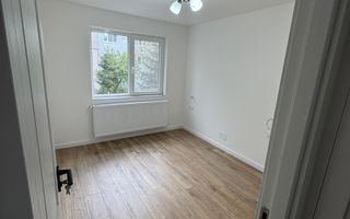 2 camere, etaj 1, 37 mp – zona Univ. Nord Victor Babeș - Poză 6