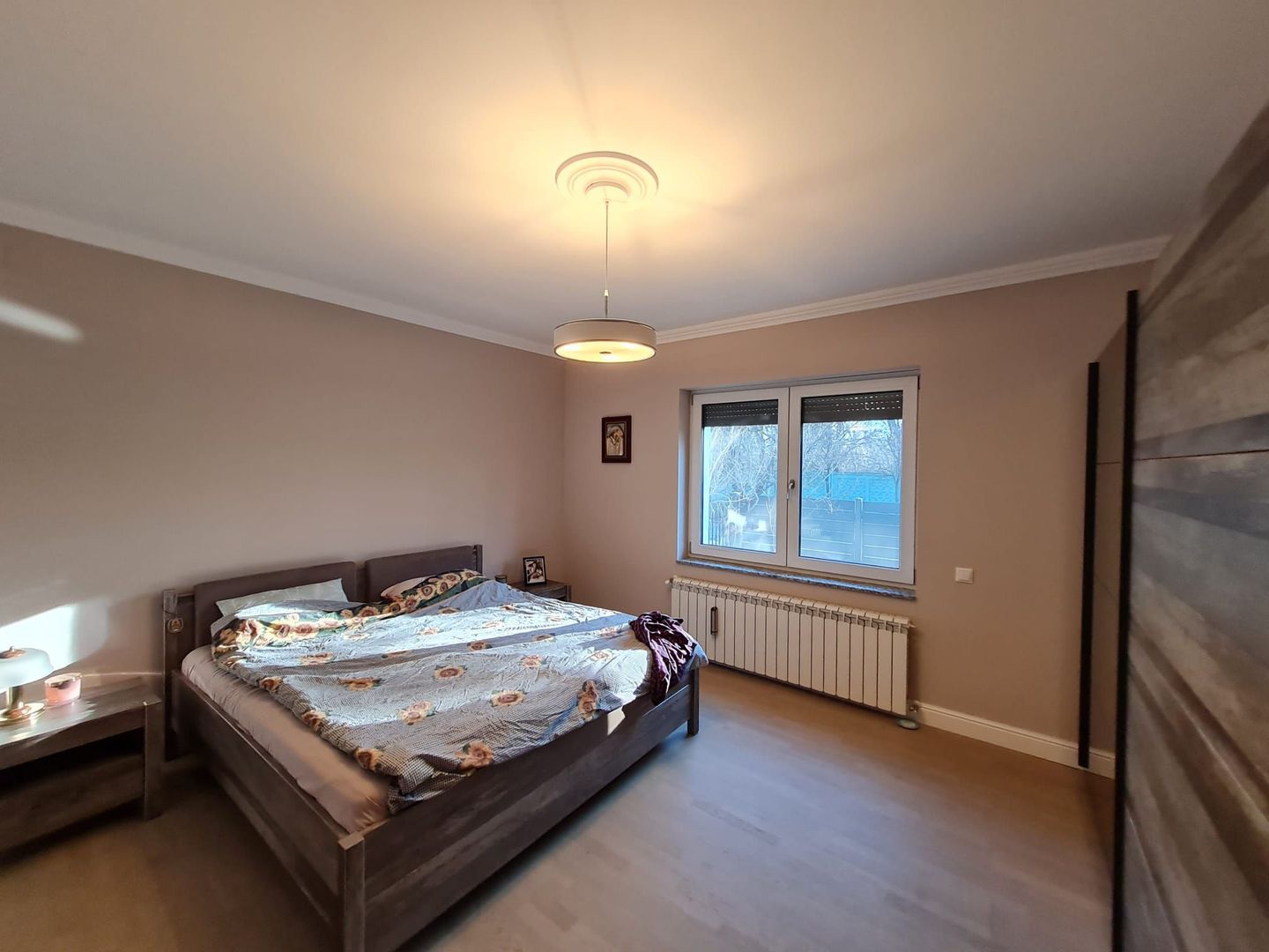 Vila exclusivistă pe parter în Timisoara - Poză 10