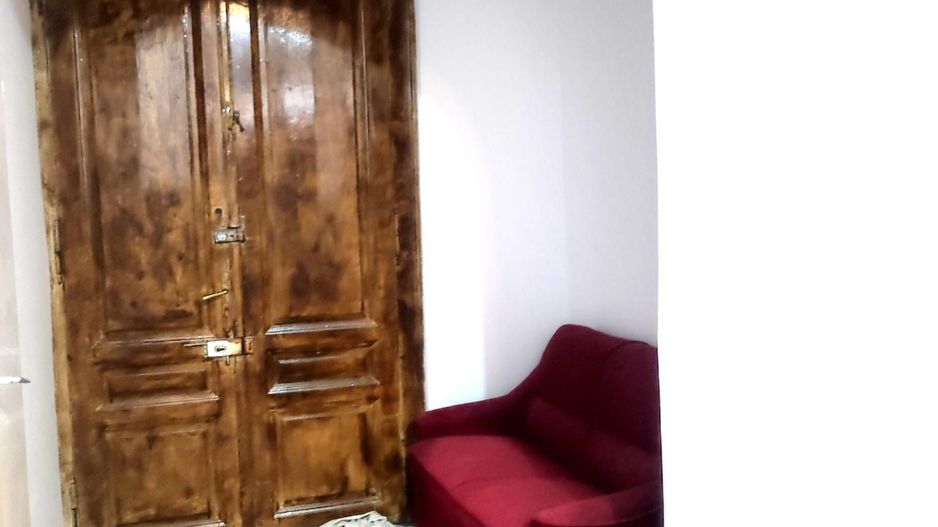 Spatiu birou central - Poză 6