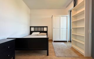 Apartament modern | 3 camere | 2 bai | Iulius Mall - Poză 9