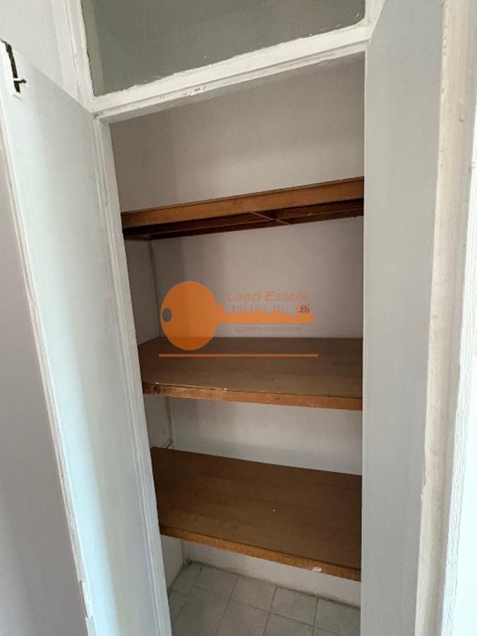 Apartament 2 camere decomandat | Obor - Poză 12