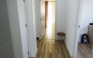 Casa moderna - Cernele - Poză 6