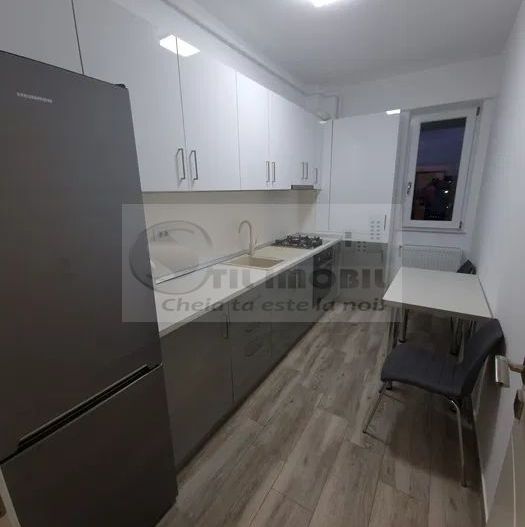 Apartament 1 camera CENTRU - 499 EURO - Poză 7
