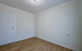 Ap 7 C5 Tautului Residence Park Parcul Poligon Sub Cetate - Poză 8