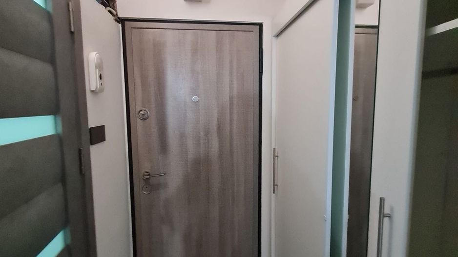 Apartament cu 1 camere de închiriat în zona Bogdanestilor - Poză 6