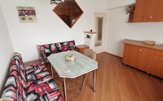 Apartamnet 4 Camere | 90 MPU | Central - Poză 5